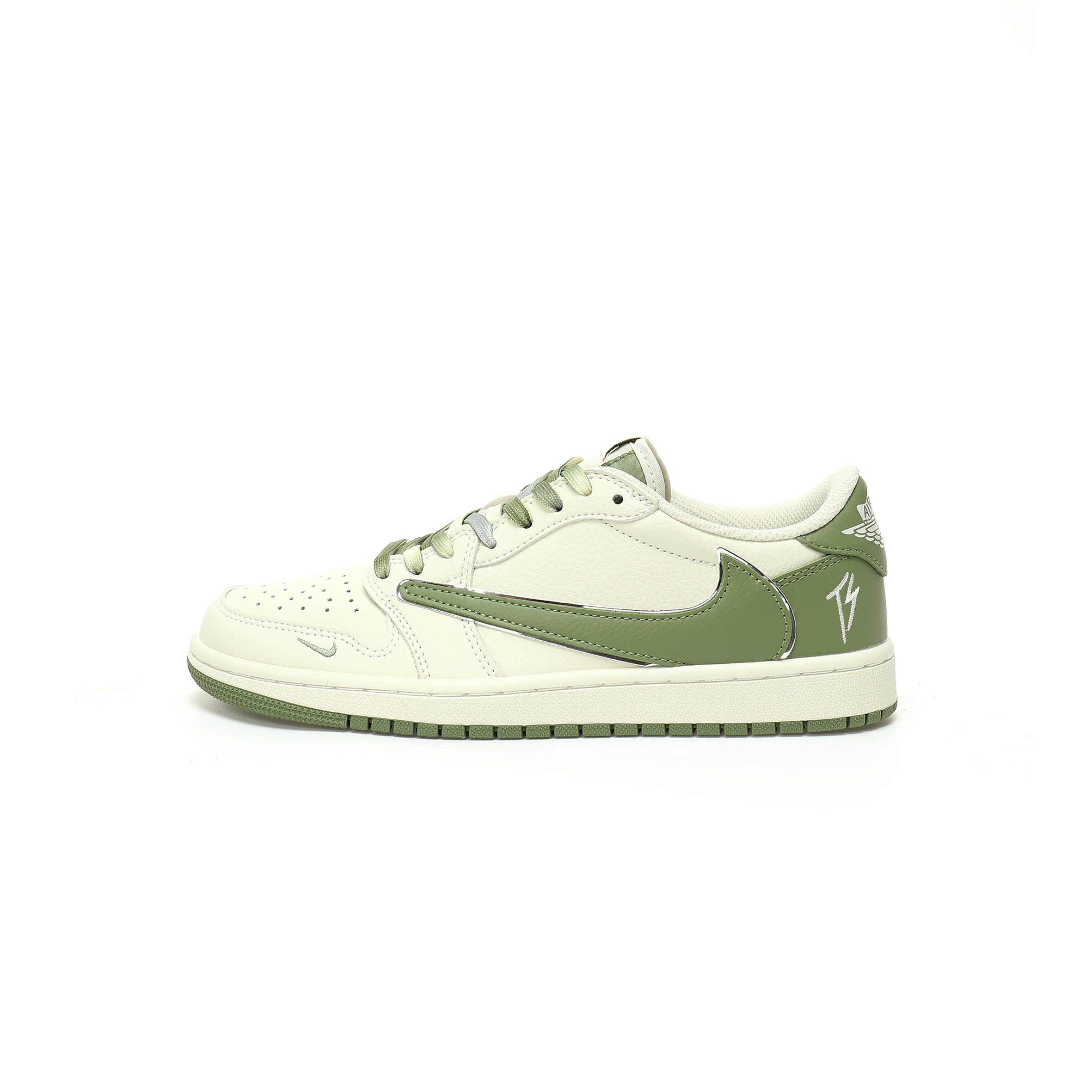 AIR JORDAN 1 LOW OGTERROR SQUAD DM6688-606